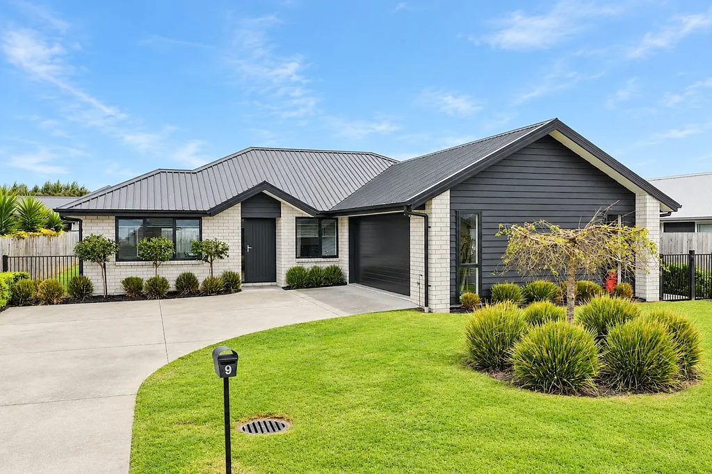 Cambridge 4ਬੈੱਡਰੂਮ Family Living, Exceptional Space, Serious Value