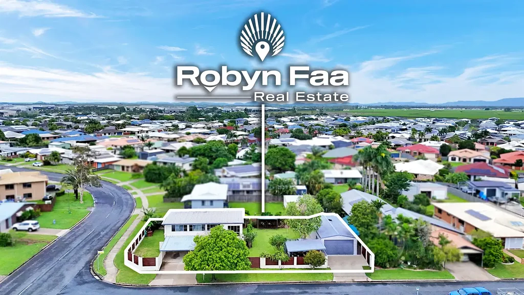 1 Raleigh Street, Ooralea, QLD 4740