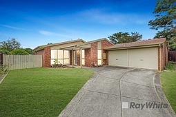 57 Waverley Park Drive, Cranbourne North