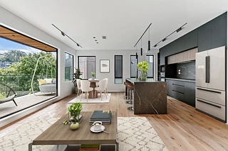 53B Regina Street, Westmere, Auckland City