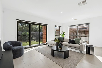 23a Tarella Drive, Keilor Downs, VIC 3038, 3 rūma, 2 rūma horoi, Unit
