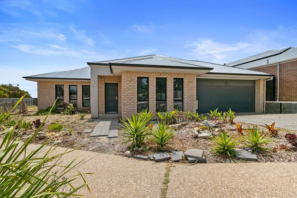 1 Everton Road, Seaford Heights, SA 5169