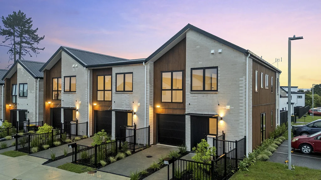 18 Recovery Road, Papakura, Auckland