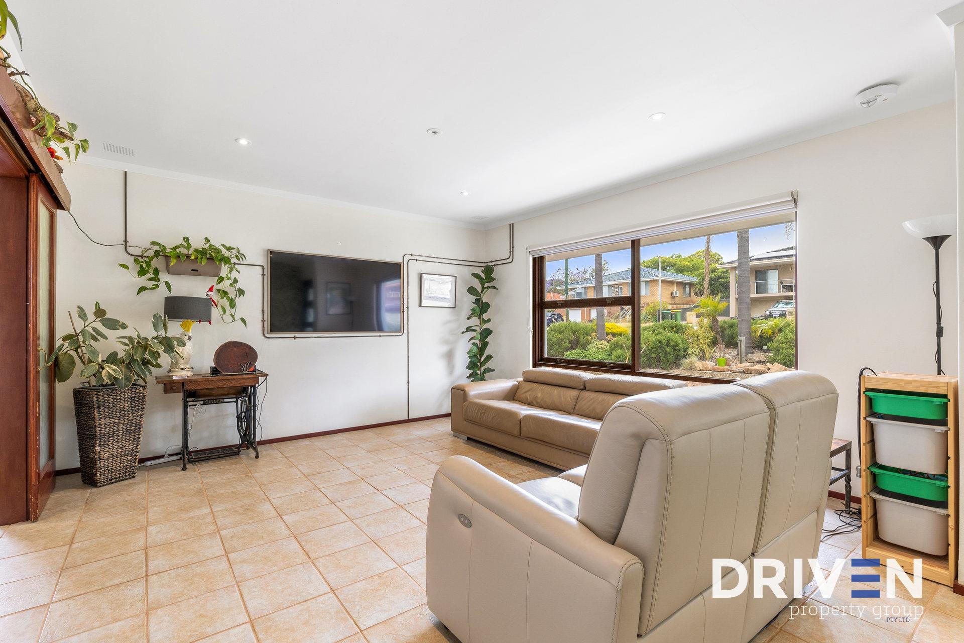 19 SKEAHAN ST, SPEARWOOD WA 6163, 0 rūma, 0 rūma horoi, House