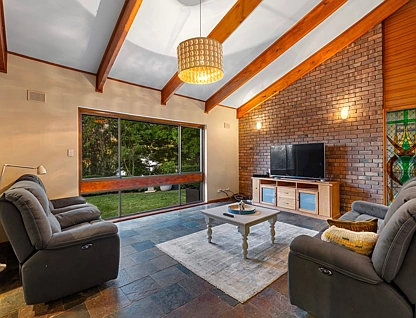 23 Wattle Crescent, Tea Tree Gully, SA 5091, 4 ਕਮਰੇ, 2 ਬਾਥਰੂਮ, House