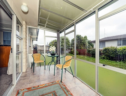 8A Walbrook Crescent, Oamaru, Waitaki, 2 રૂમ, 1 બાથરૂમ, Townhouse