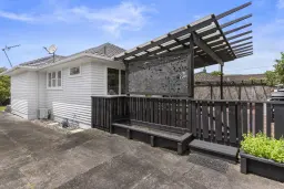 700 Te Atatu Road, Te Atatu Peninsula