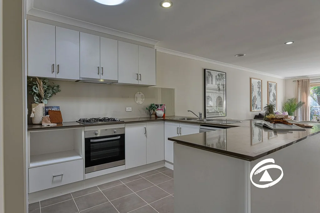 4 Midori Lane, Officer, VIC 3809