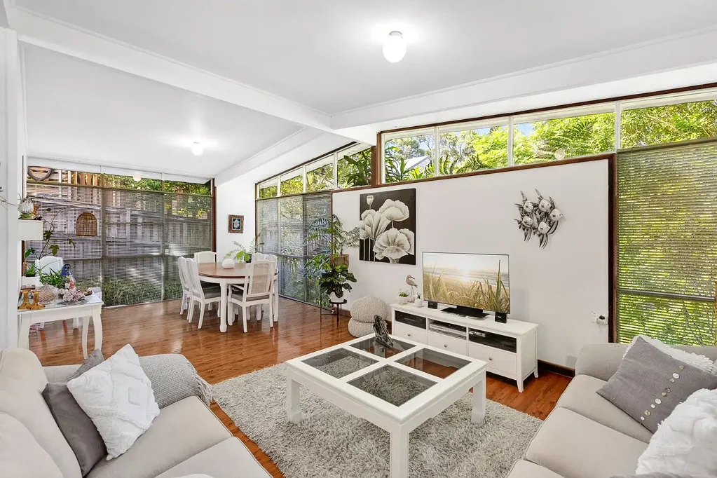 158 Woorarra Avenue, Elanora Heights, NSW 2101