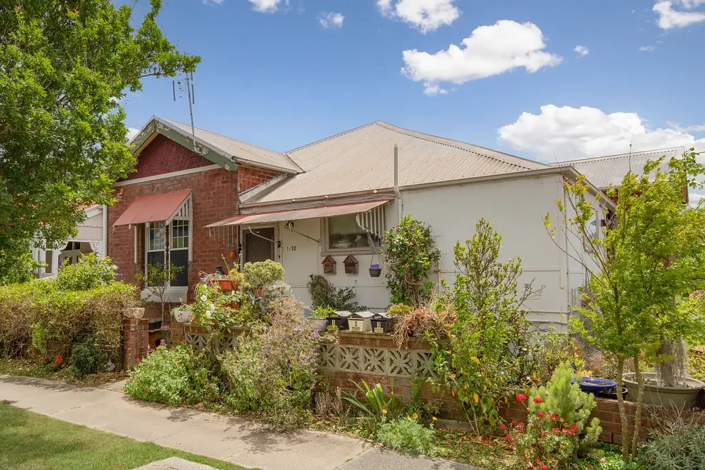 52 Mounter Street, Mayfield East, NSW 2304