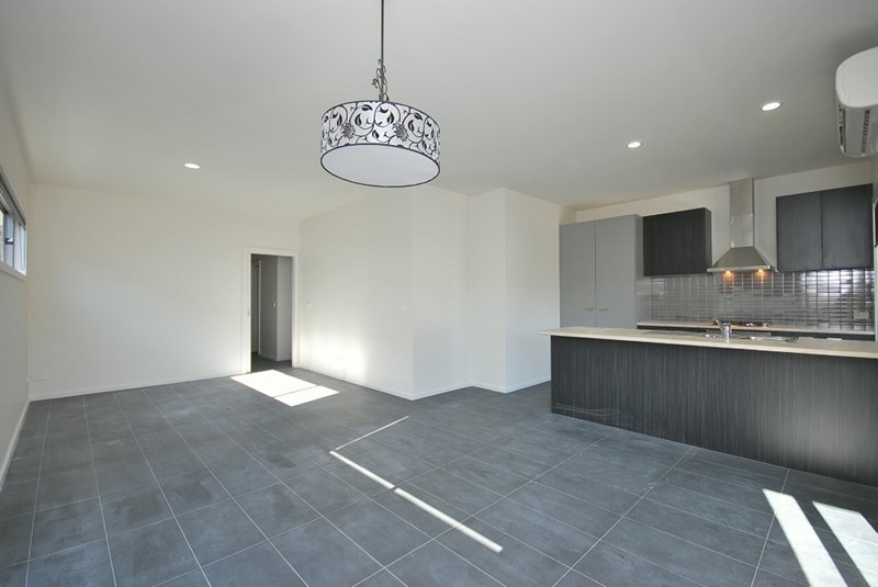 6B LINAKER LANE, GOLDEN POINT VIC 3350, 0房, 0浴, House