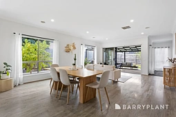 11 Clarks Road, Lang Lang