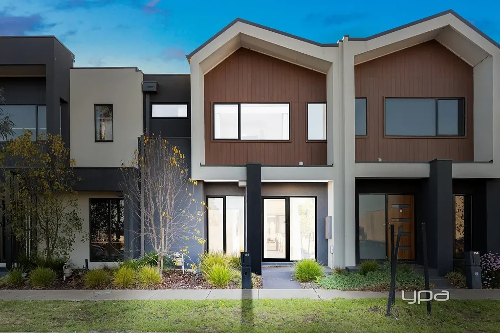156 License Road, Diggers Rest, VIC 3427