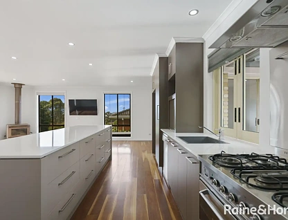 13 Prosser Street, Orford, TAS 7190, 4 ਕਮਰੇ, 1 ਬਾਥਰੂਮ, House