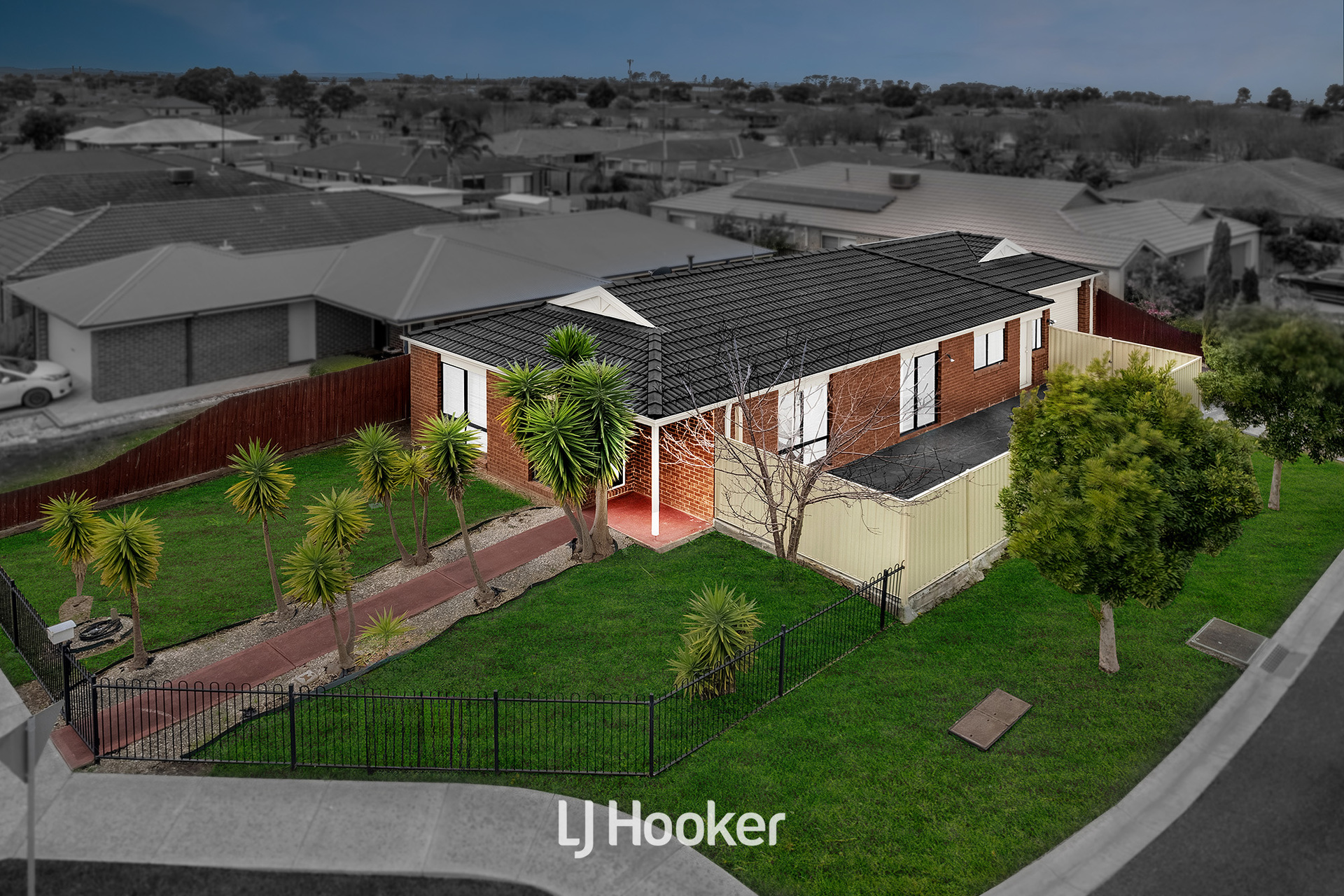 6 VENUS PL, CRANBOURNE VIC 3977, 0 રૂમ, 0 બાથરૂમ, House