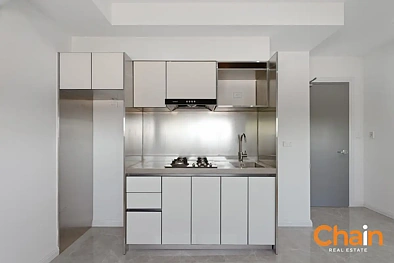 13/123 Ray Road, Epping, NSW 2121, 0房, 1浴, Studio