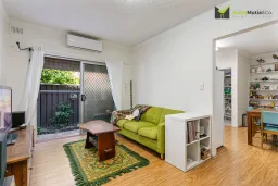 UNIT 2 33 CLAREMONT ST, Campsie