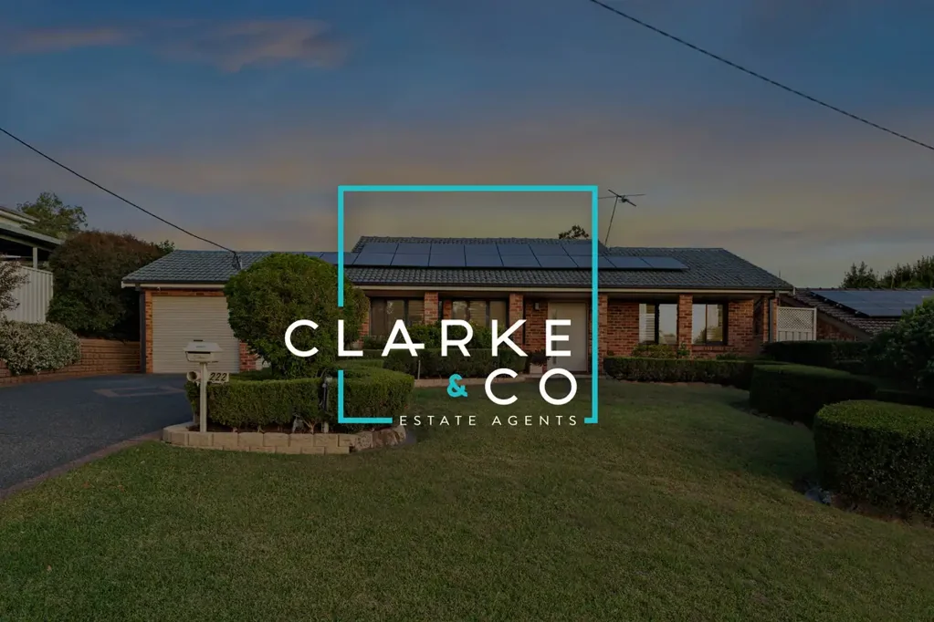 222 High Street, East Maitland, NSW 2323