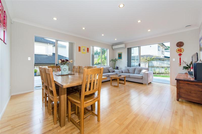 10 Muirlea Drive, Flat Bush, Auckland - Manukau, 6 રૂમ, 0 બાથરૂમ, House