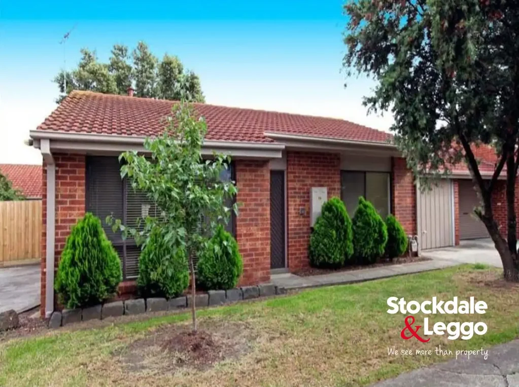 PROPERTY ACCESS VIA DERBY STREET