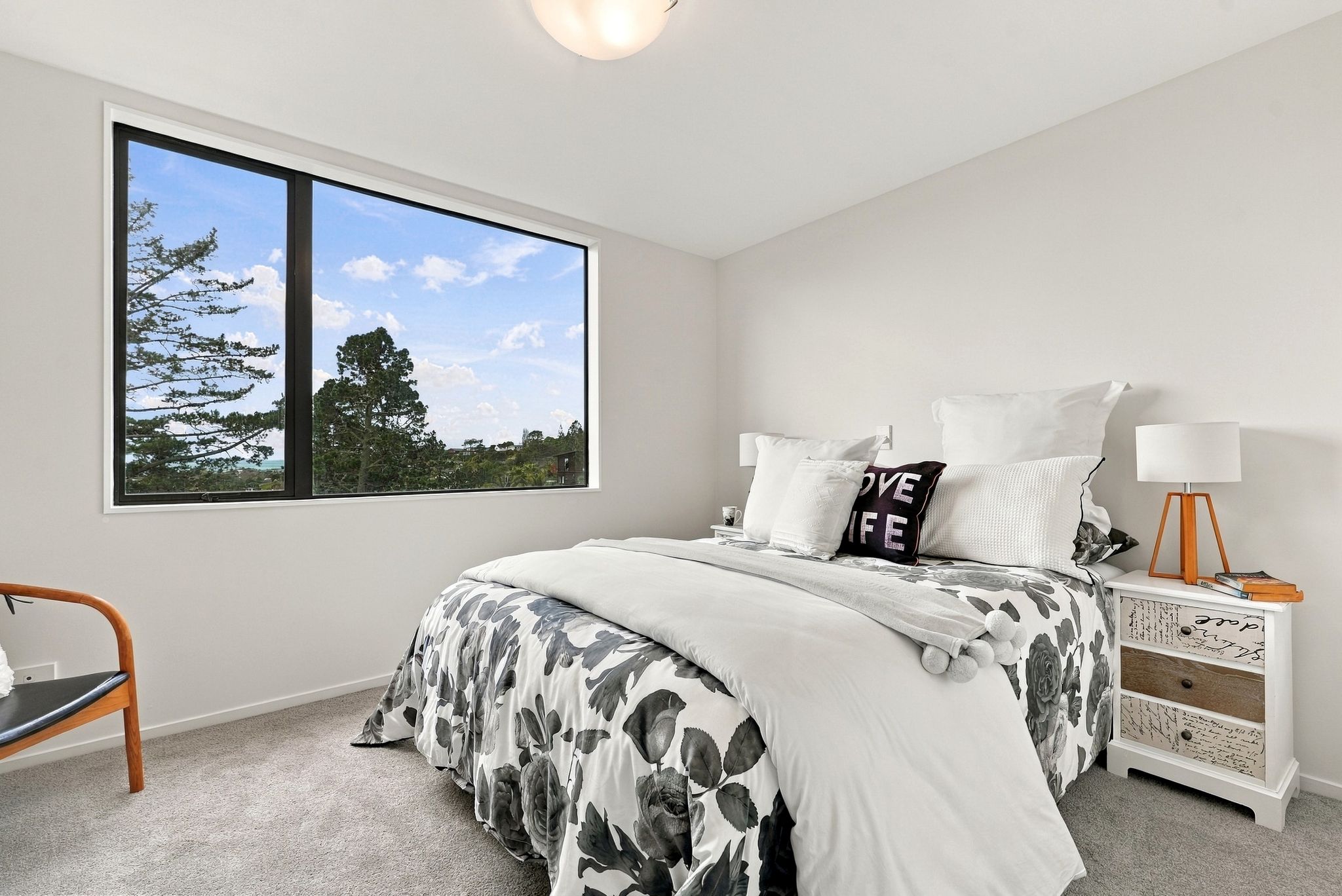 202A/525 East Coast Road, Browns Bay, photo 18