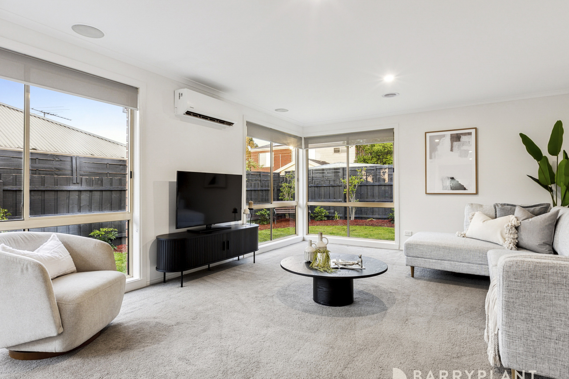 27 KINGS CT, WANTIRNA SOUTH VIC 3152, 0 Schlafzimmer, 0 Badezimmer, House