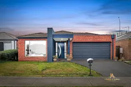 37 Gregson Grove, Lyndhurst