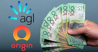 暴击！澳洲数百万家庭面临涨价冲击，最高每年多付$300！
