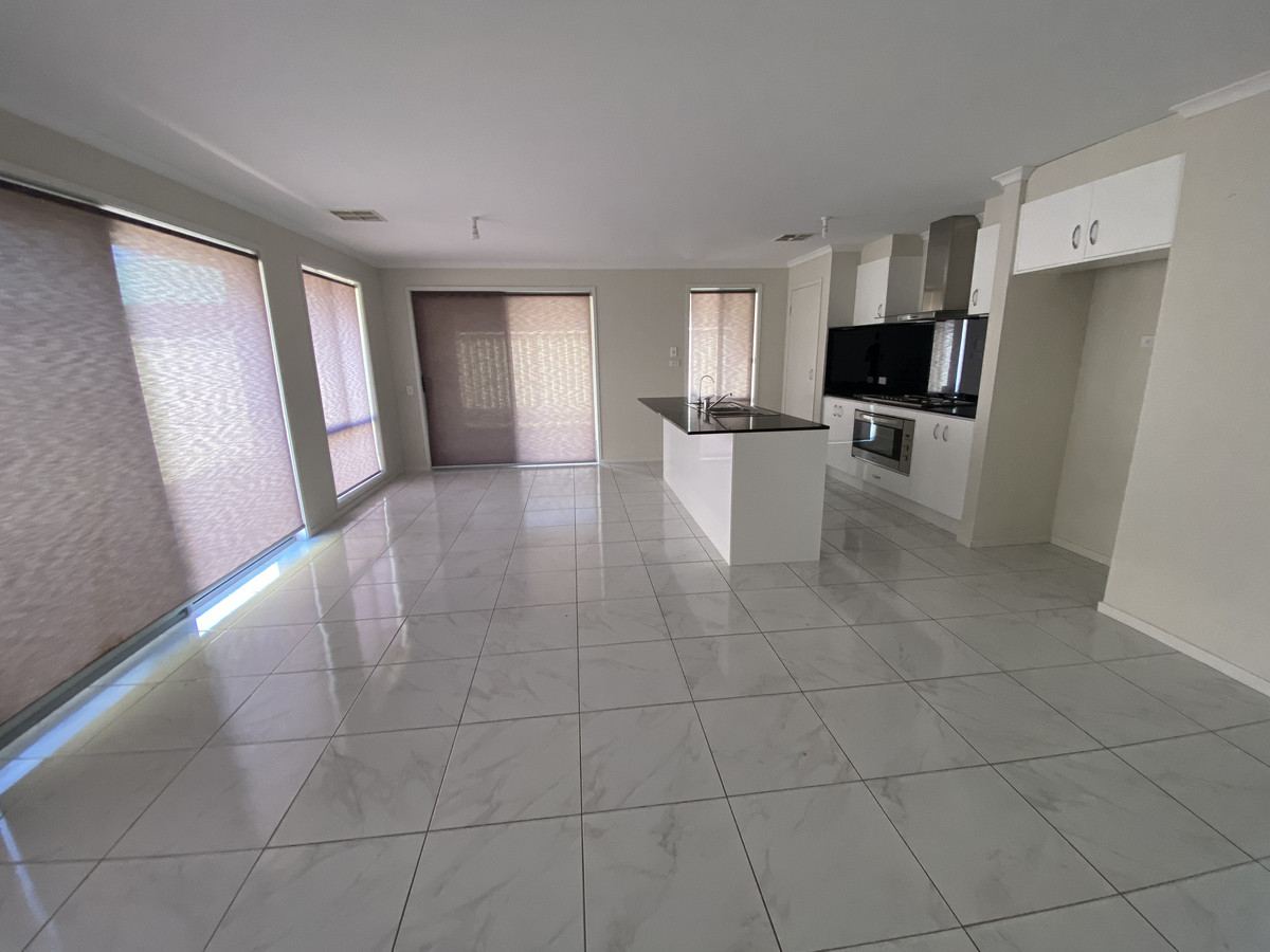 41 TUDOR CR, SMITHFIELD PLAINS SA 5114, 0房, 0浴, House