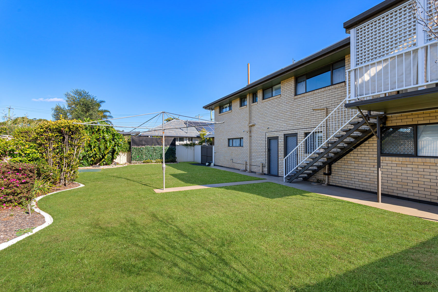 13 EGRET AV, BURLEIGH WATERS QLD 4220, 0房, 0浴, House