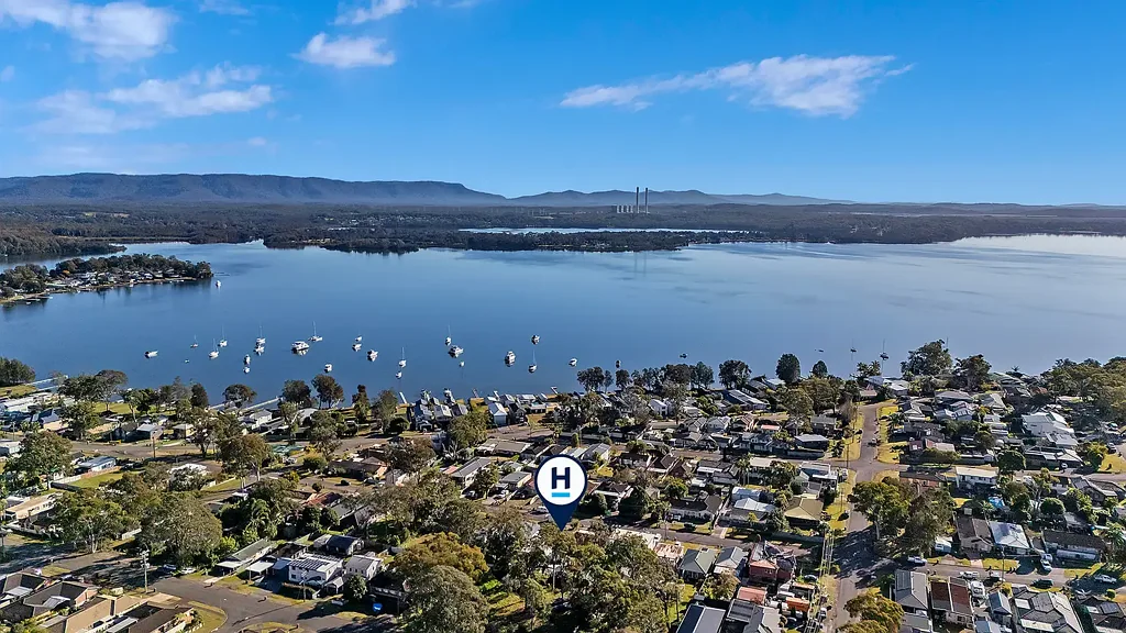 52 Wood Street, Bonnells Bay, NSW 2264