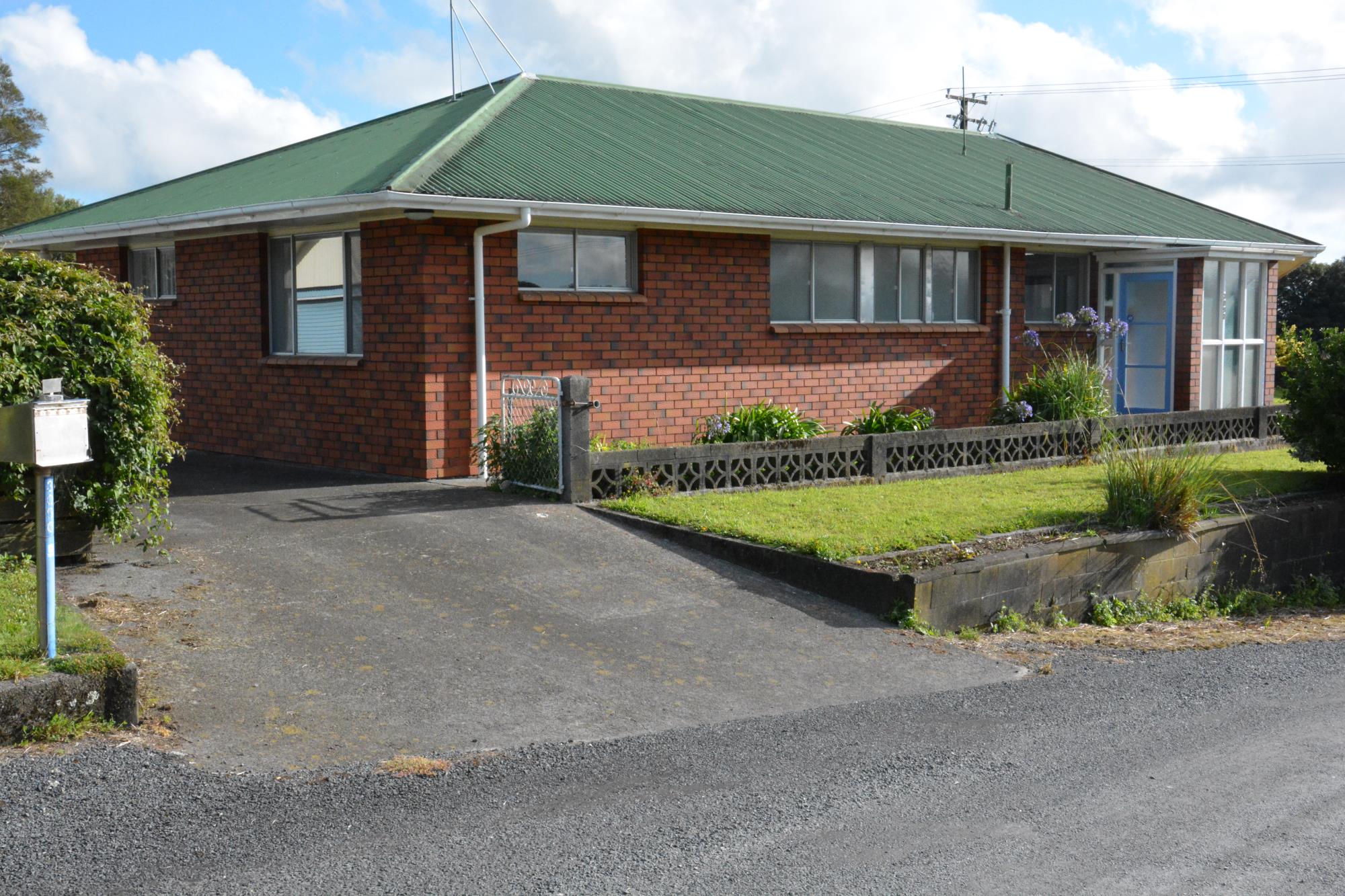 3090 Mountain Road, Midhirst, Stratford, 4房, 0浴