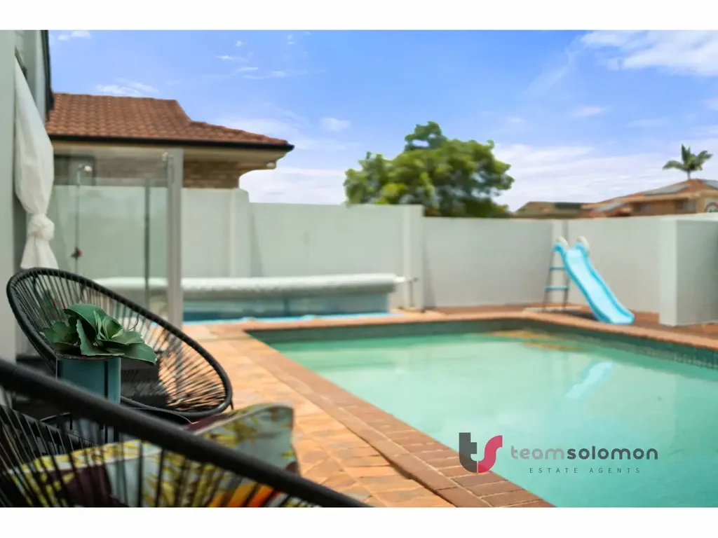 Belmont 4 Slaapkamer THIS IS 'THE 1' YOU'RE LOOKING FOR!