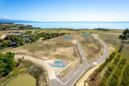 Lot 4/114 Aporo Road, Mapua