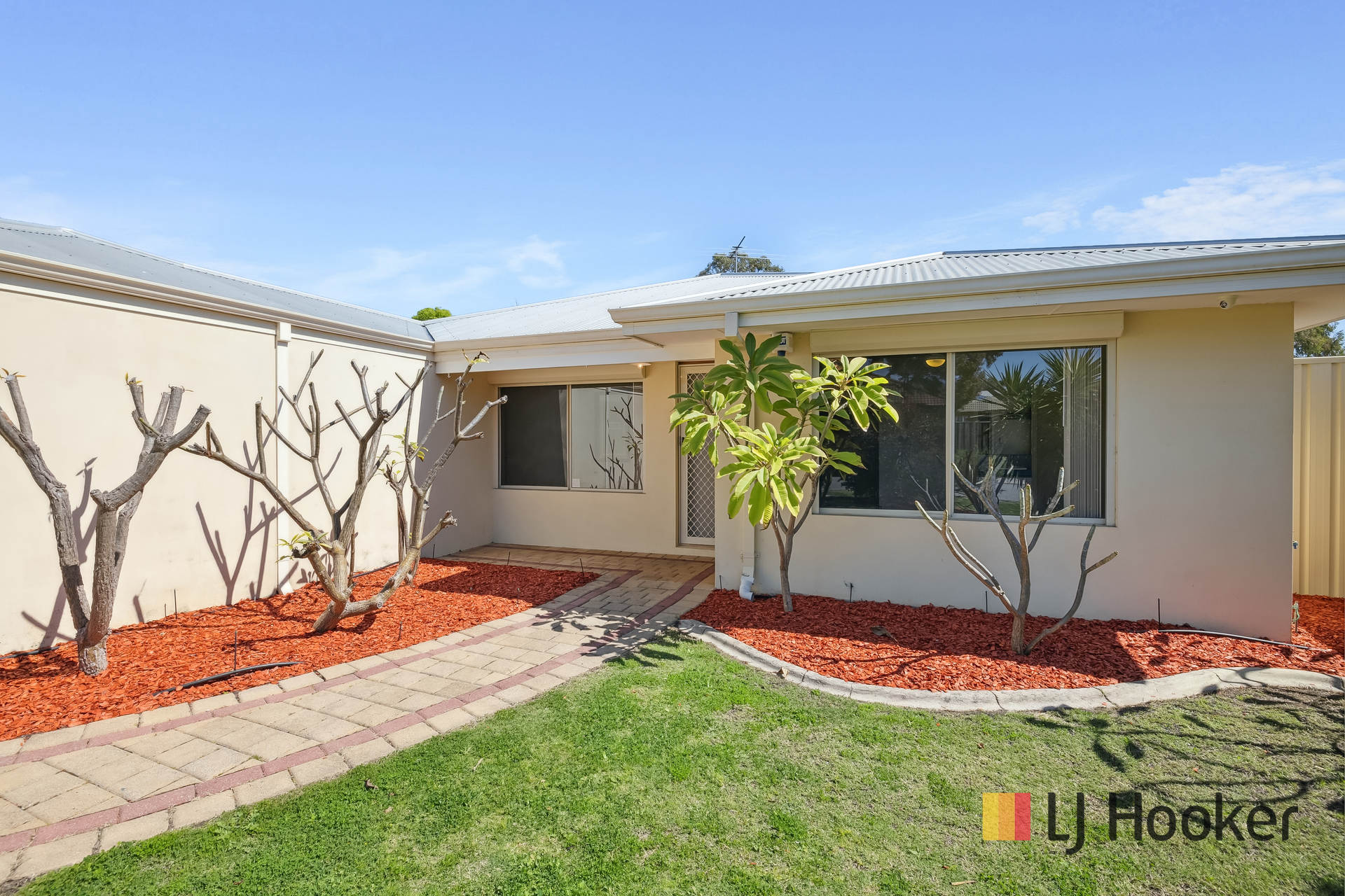 14 BIRKETT AV, BEELIAR WA 6164, 0 rūma, 0 rūma horoi, House