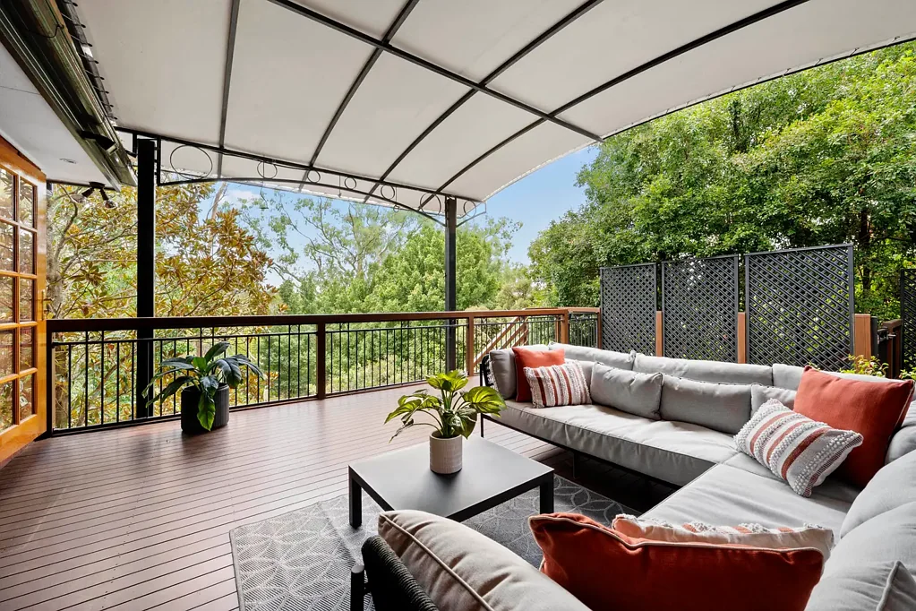 1 Talwong Street, Hornsby Heights, NSW 2077
