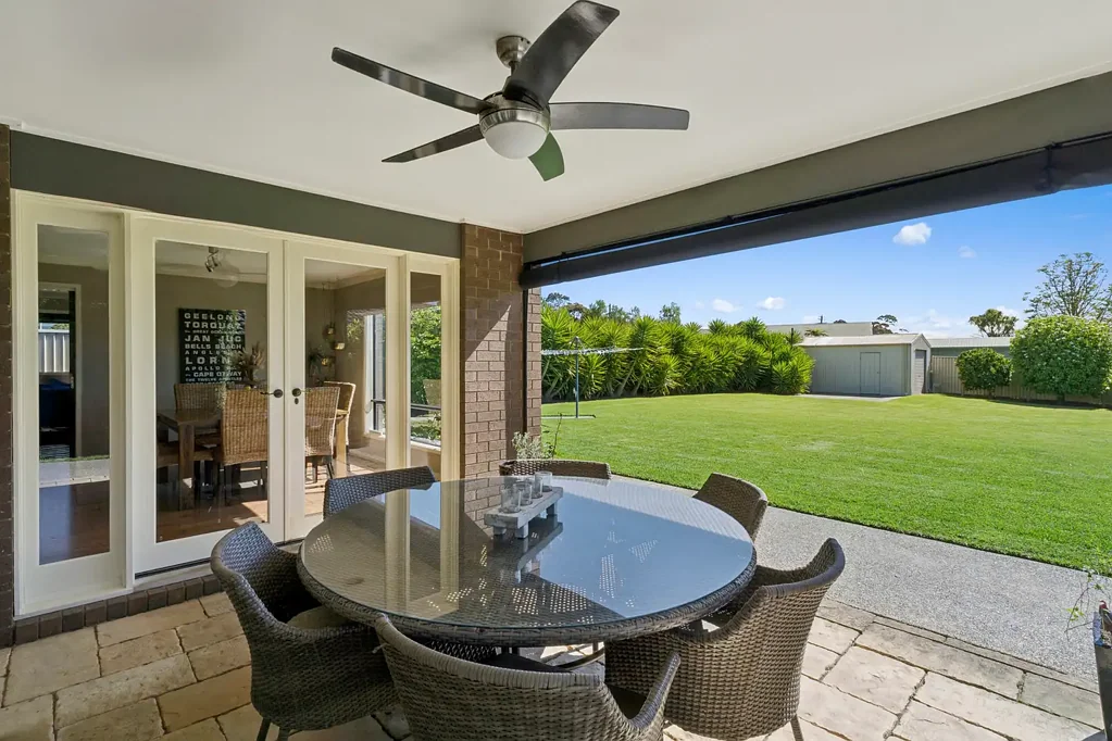10 Deloraine Court, Elliminyt, VIC 3250