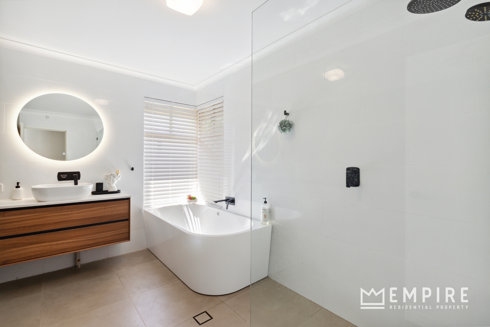 23 CASTELLON CR, COOGEE WA 6166, 0 Kuwarto, 0 Banyo, House