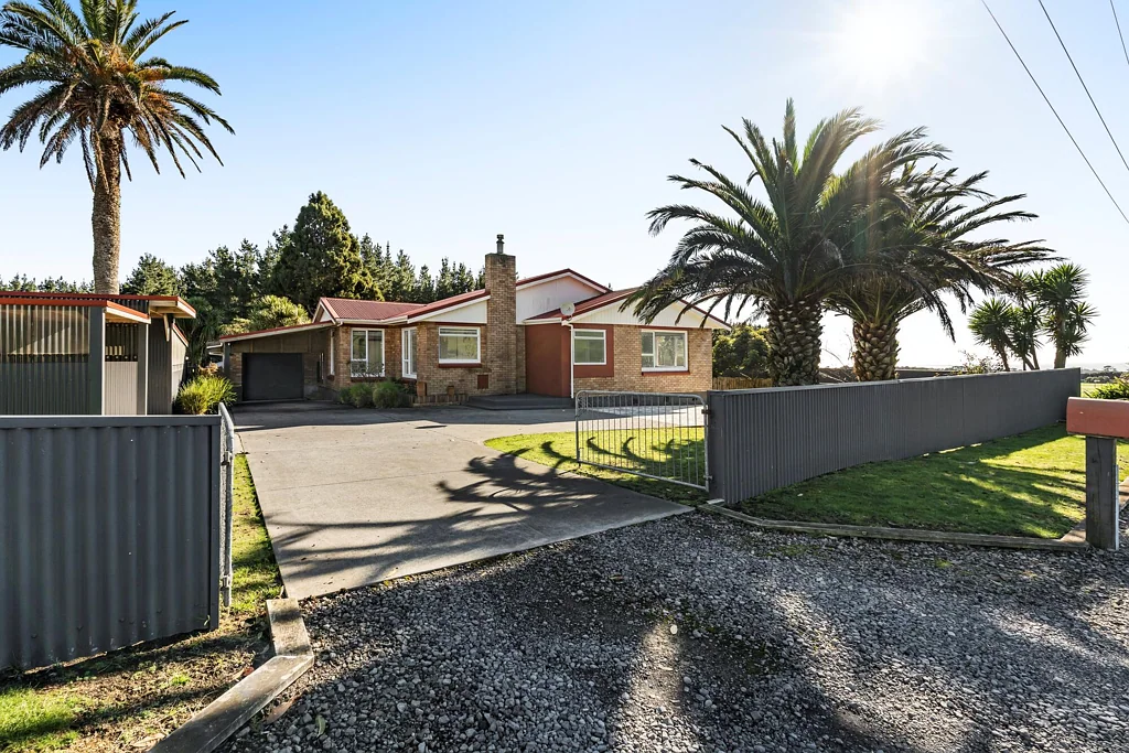 Oakura Where lifestyle and outlook align