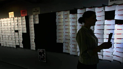 自己花钱，给他人买单？政府提议$35亿保险计划，多家雇主反对