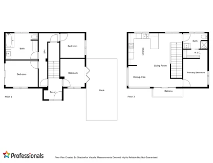 3/285 Point Chevalier Road, Point Chevalier, Auckland City, Auckland, 4房, 2浴, 独立屋