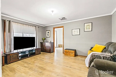 Silid Pahingahan - 32 Riverview Drive, Salisbury Downs, SA 5108