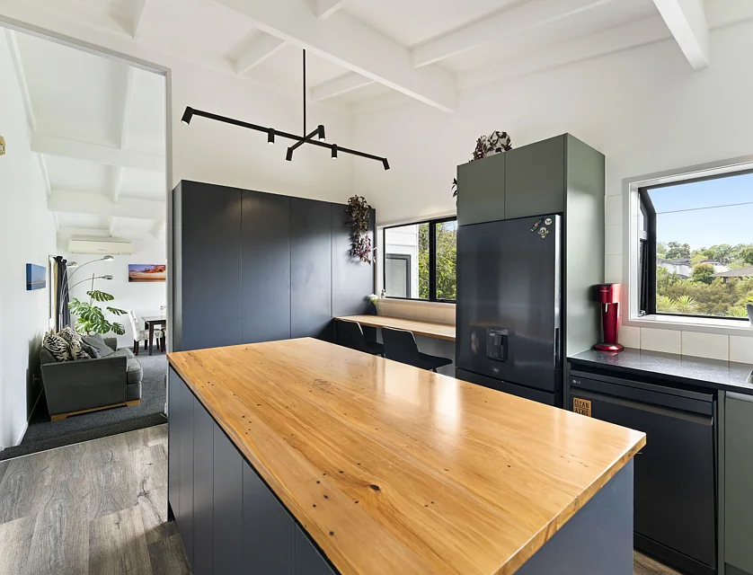 14 Coubray Place, Botany Downs, Manukau City, 5房, 3浴, 独立屋