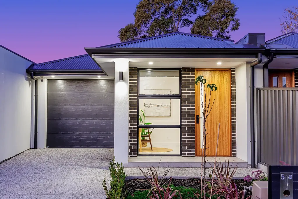 5B View Street, Ridgehaven, SA 5097