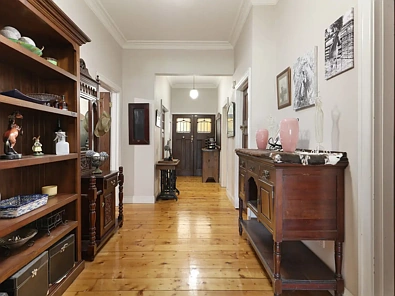 44 McKinnon Road, Mckinnon, VIC 3204, 4 chambres, 2 salles de bain, House