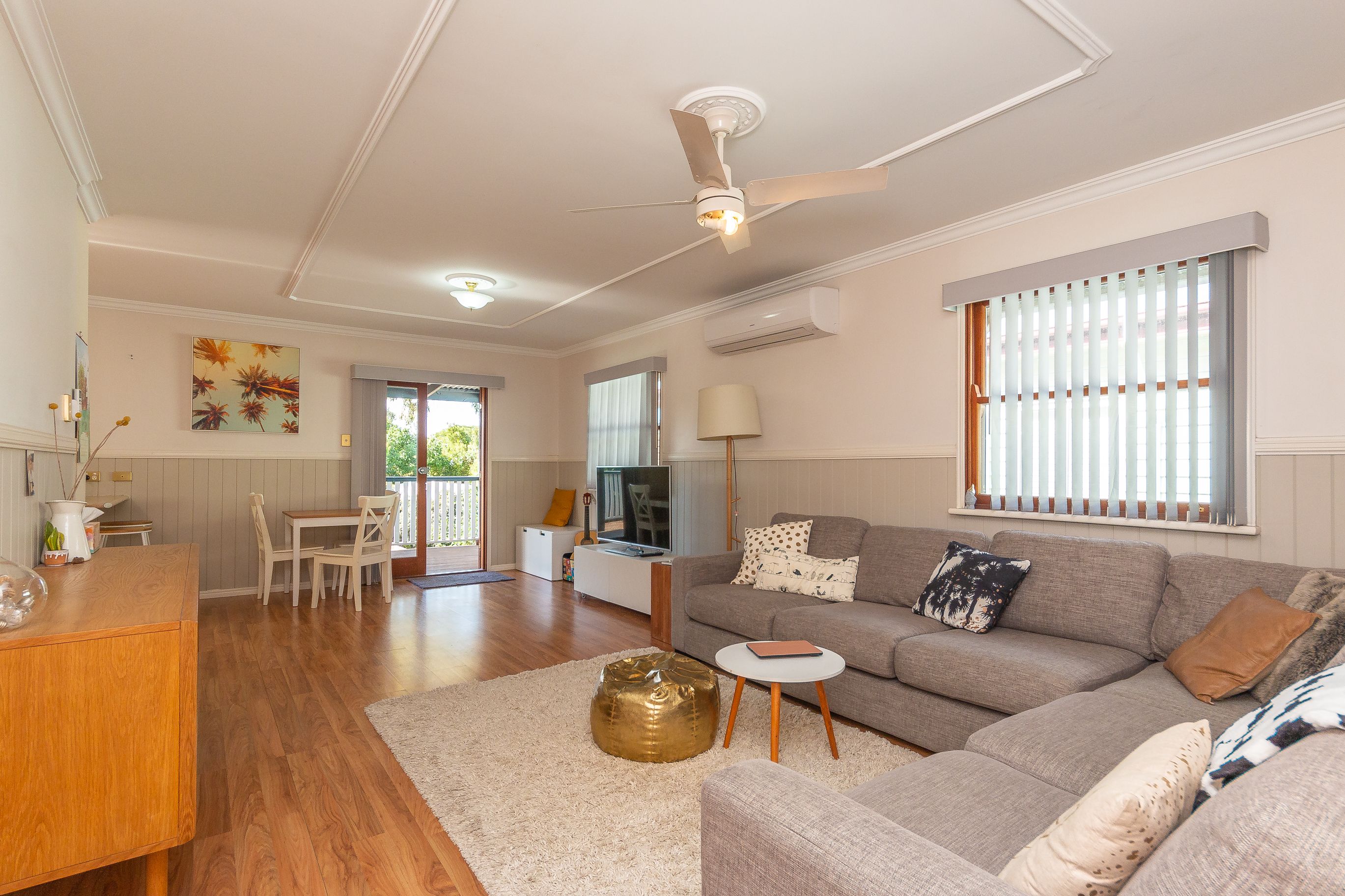 7 EDITH ST, DEAGON QLD 4017, 0 Bedrooms, 0 Bathrooms, House