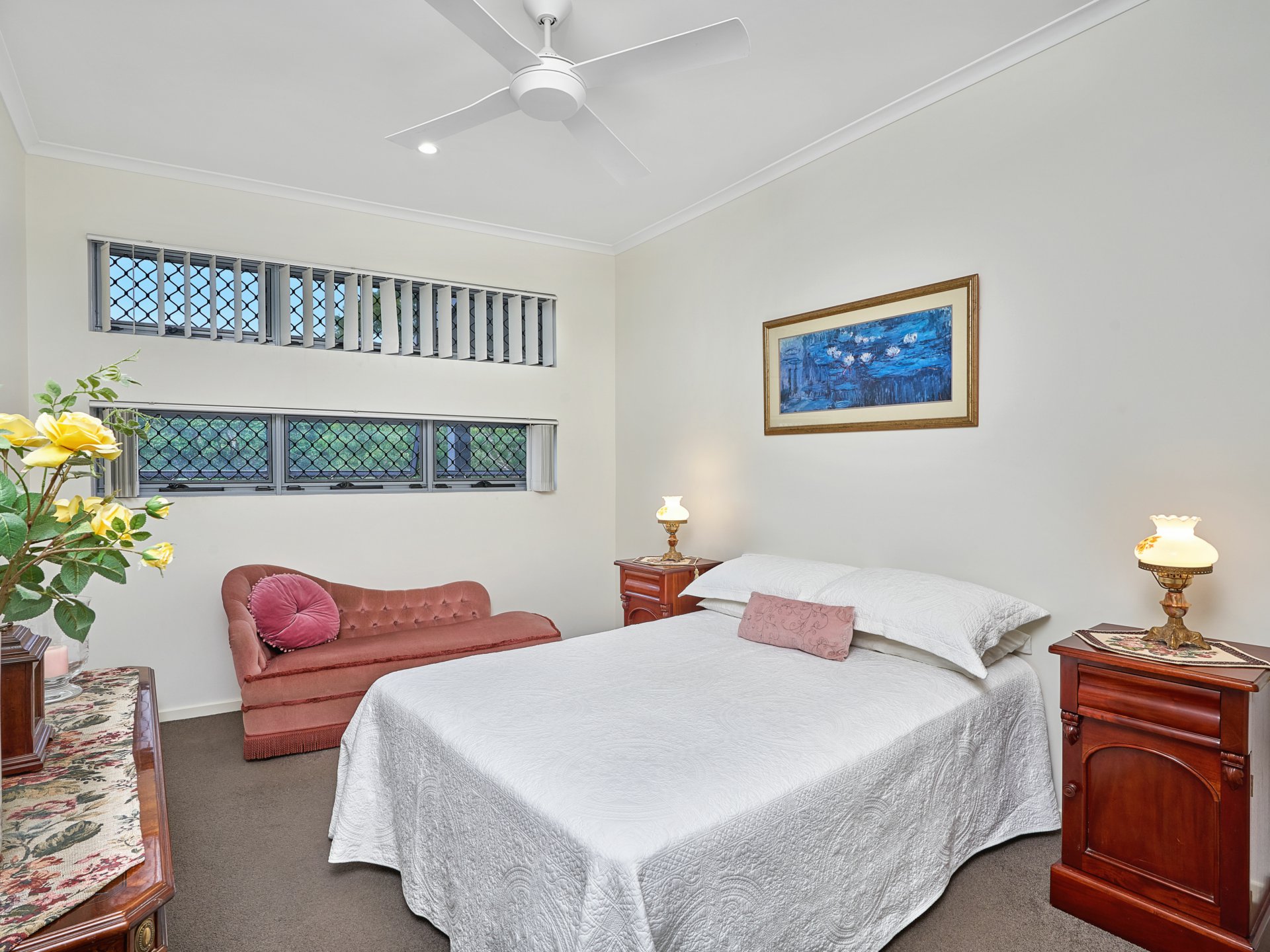 UNIT 15 6-10 WATTLE ST, YORKEYS KNOB QLD 4878, 0 침실, 0 욕실, Unit