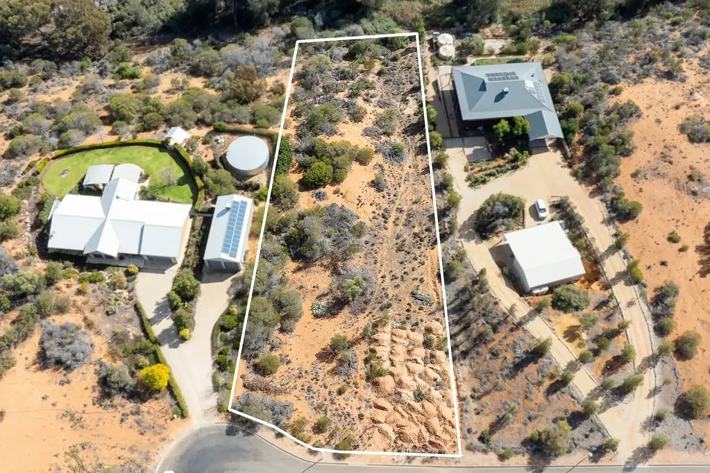 Loxton Stunning Riverviews all year!