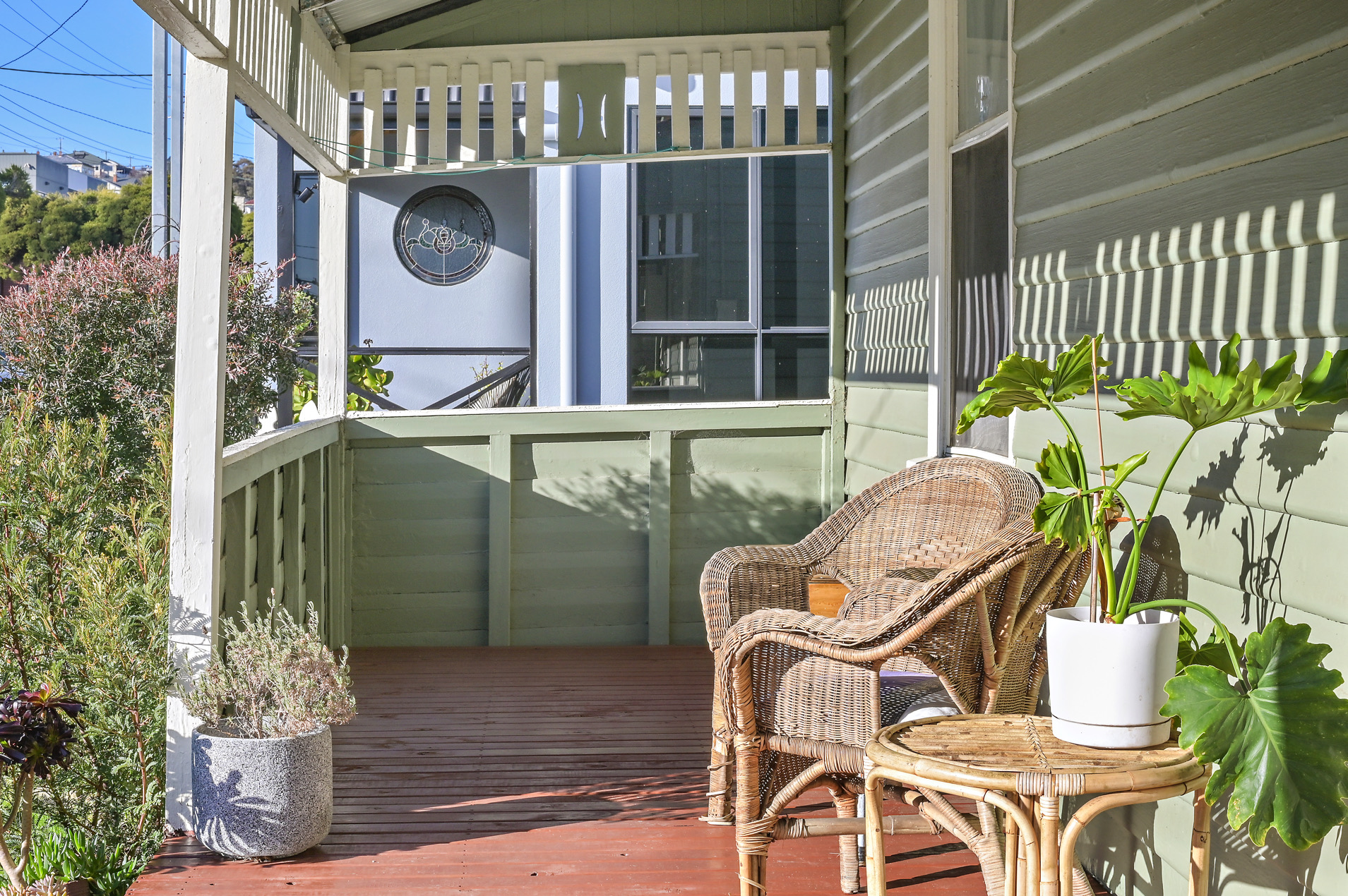 16 LESLIE ST, SOUTH LAUNCESTON TAS 7249, 0 chambres, 0 salles de bain, House