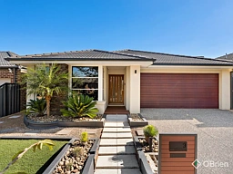 9 Infinity Drive, Fraser Rise